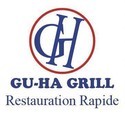 GU HA GRILL