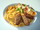 Nos plats chauds chez Gu Ha Grill Kebab Golbey